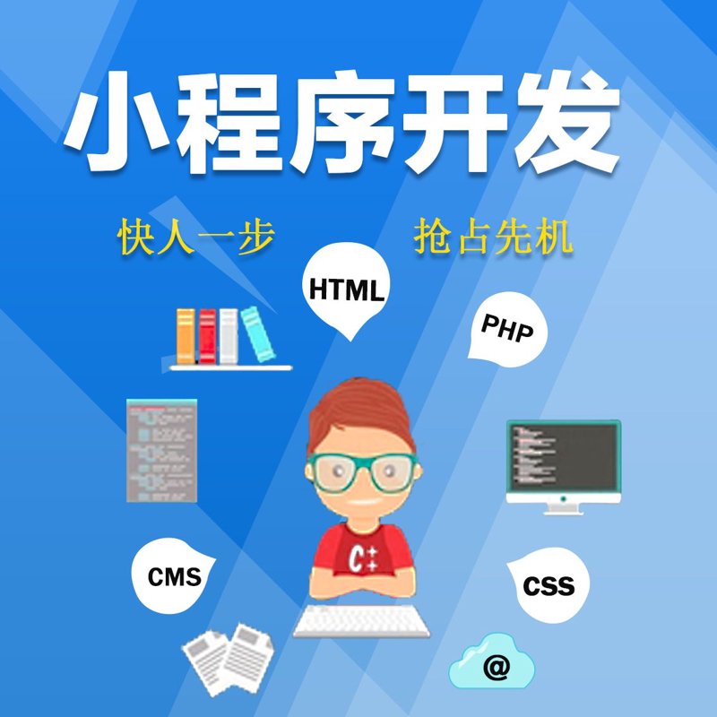 如何选购适合自己的微信小程序制作服务?