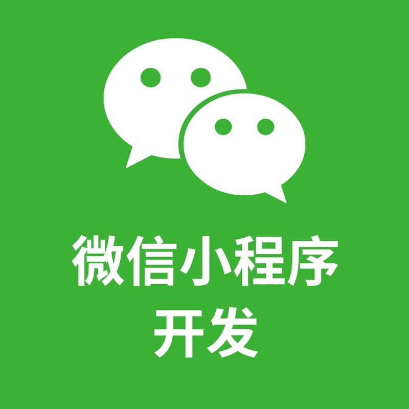 APP开发选购指南：打造专属应用